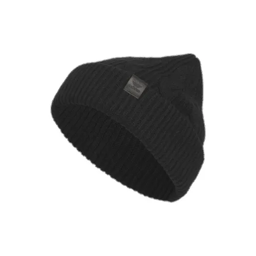 Adidas Originals Cable Knit Beanie