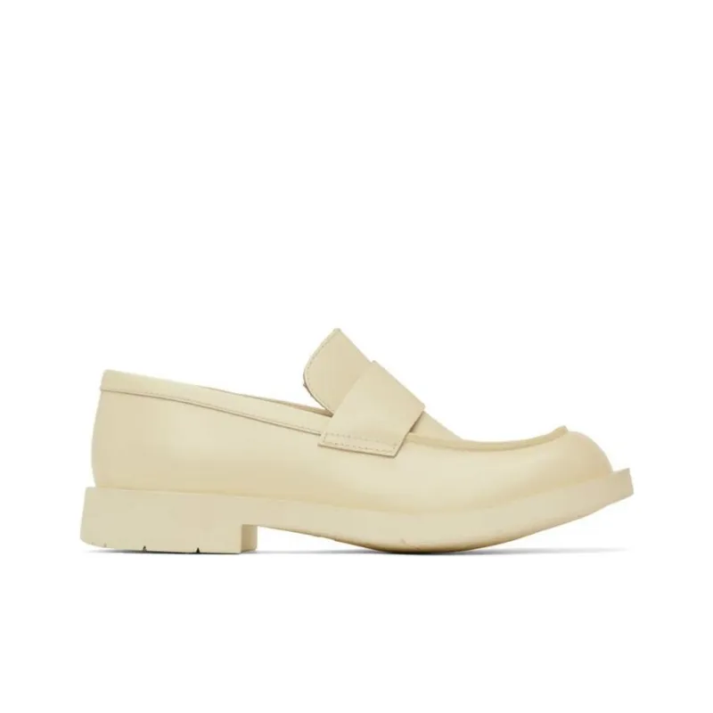 CAMPERLAB Loafers Women's White-1