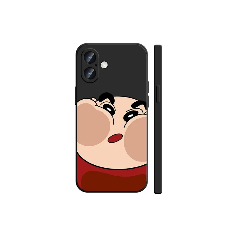 TUYAO Phone Cases-5
