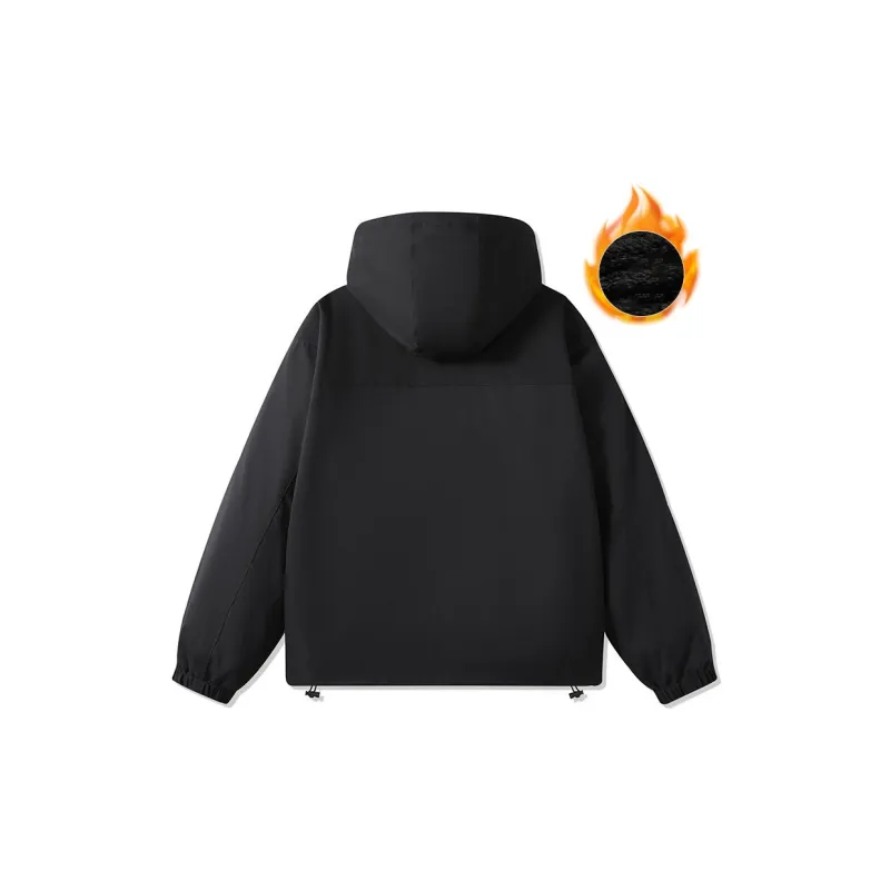 TIMD Jackets Unisex-7