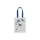 Butterfly Tote Bag