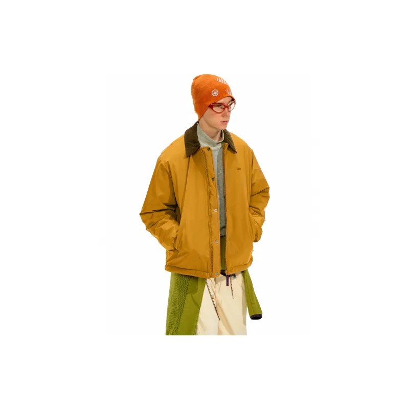 NOTHOMME Puffer Jackets Unisex-7