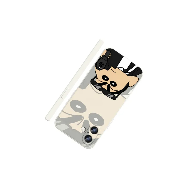 TUYAO Phone Cases-4