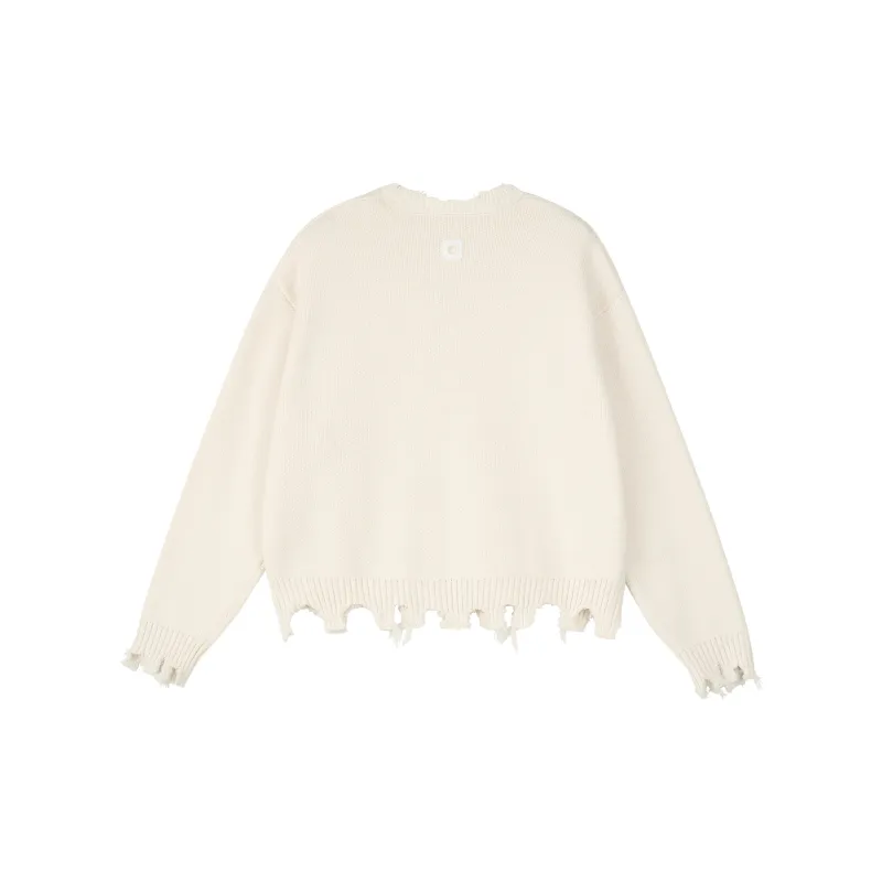PCLP 2024 Party&Life Sweaters Women's-3