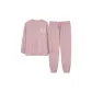 Cherry Blossom Pink