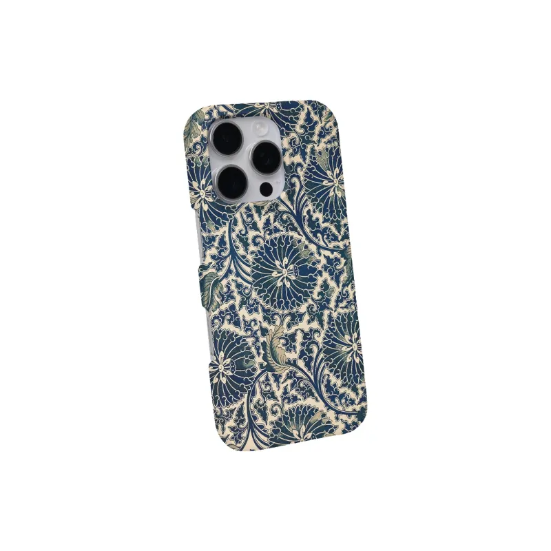 Keshami Phone Cases-9