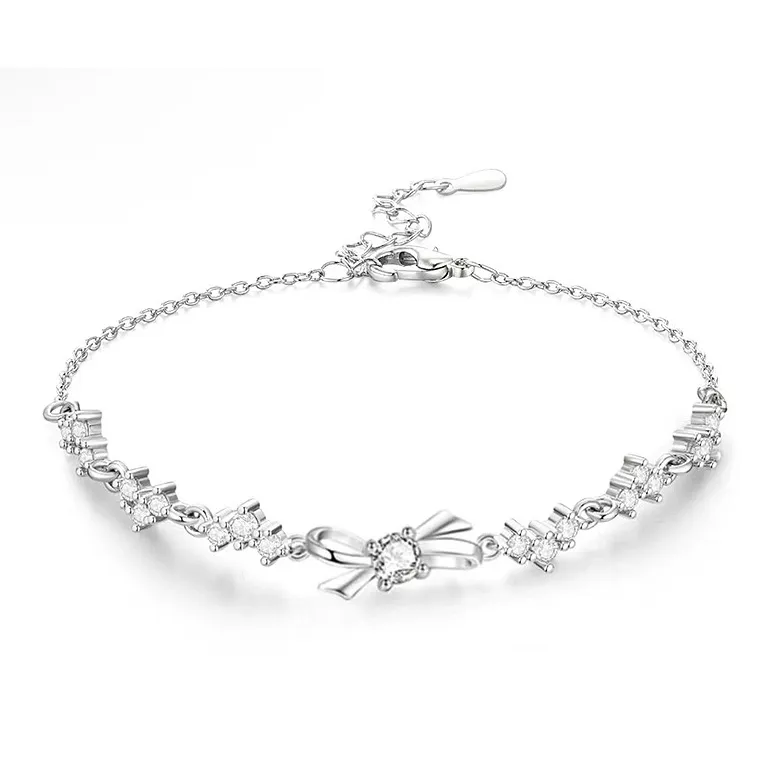EUA Necklaces Women's-3