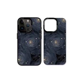 MINISO Phone Cases
