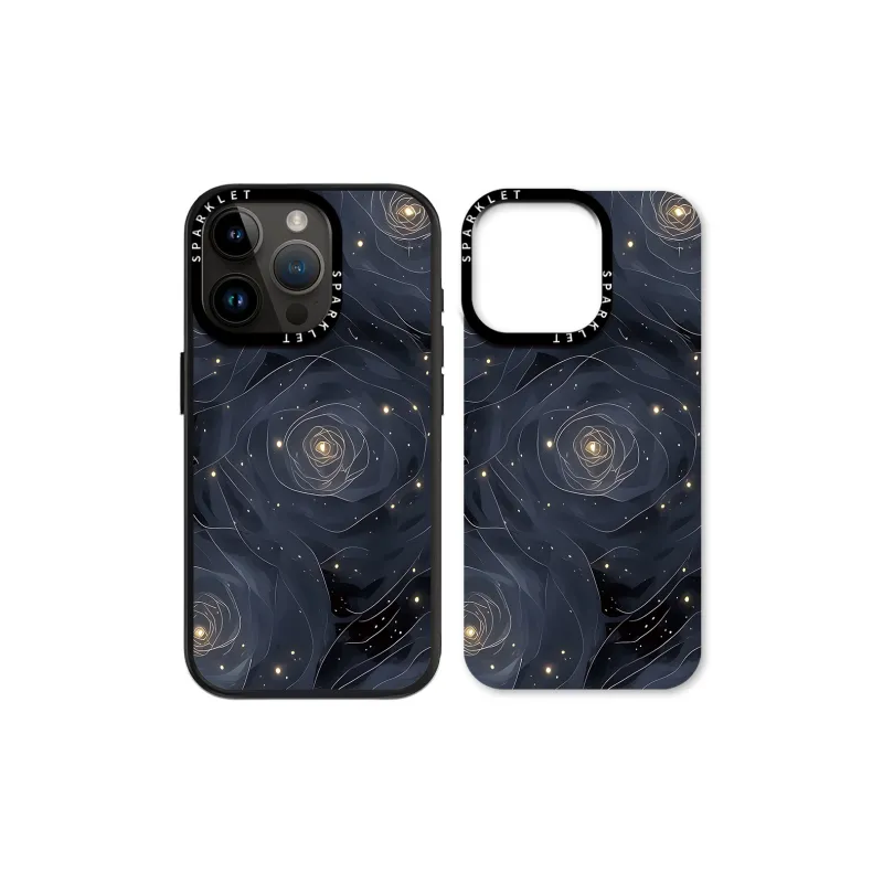 MINISO Phone Cases-0