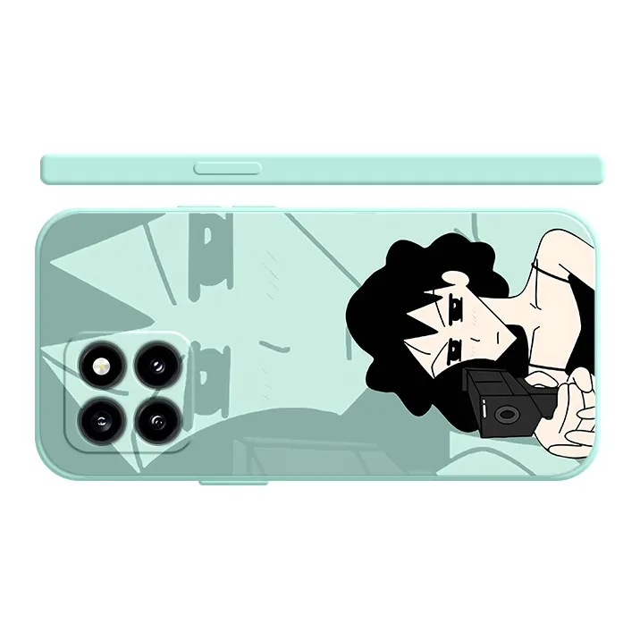 TUYAO Phone Cases-13