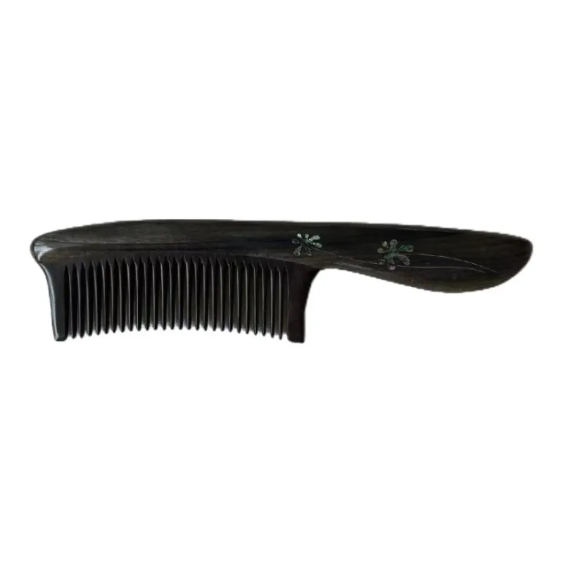 XIBI Hairdressing Tools Unisex-5