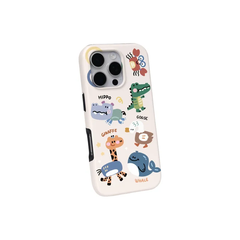 Keshami Phone Cases-19