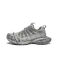 Phantom Gray (Lace-Up)