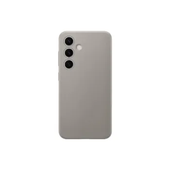 SAMSUNG Eco Friendly Eco Leather Material Galaxy S24 Eco Friendly Eco Leather Phone Case Compatibility Samsung S24