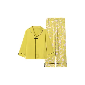 EMBRY FORM Women's Pajama Sets