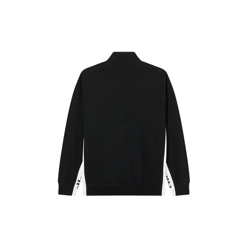 Ellesse Sweatshirts Unisex-1