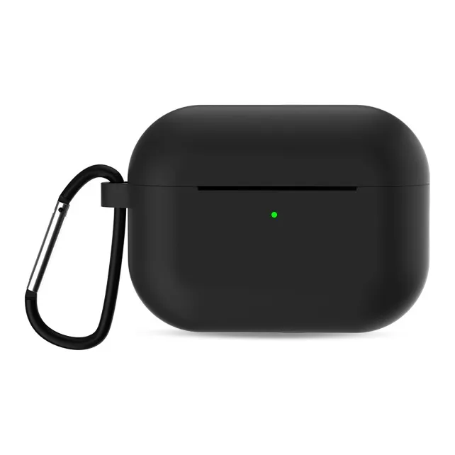 IFKOO Headphone Cases-4