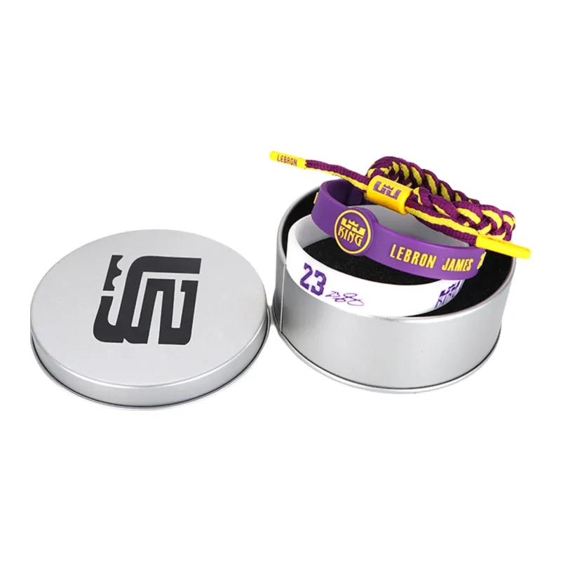 US8ACC Basketball Fan Supplies Unisex-29
