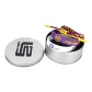 Lakers James Iron Box Included Three-Piece Set