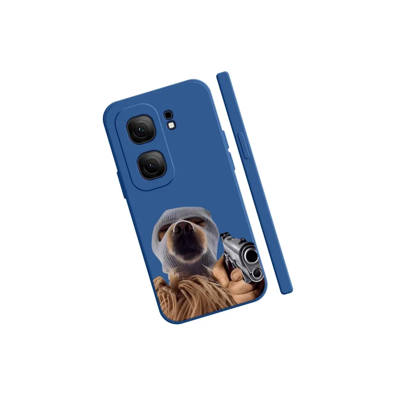 TUYAO Phone Cases-16