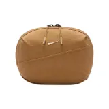 Linen & Flat Gold Star Color
