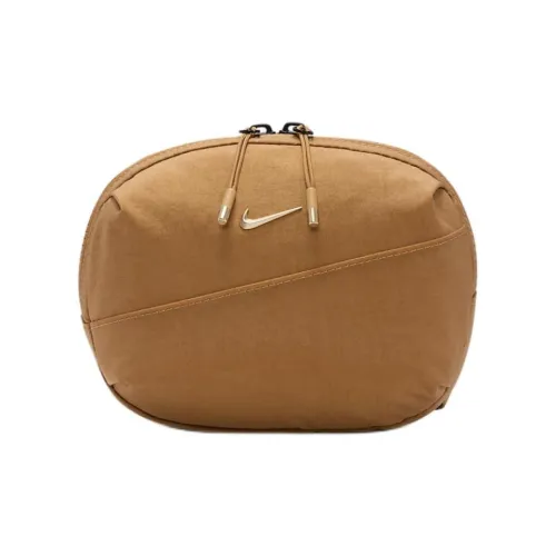 Nike Aura Crossbody Bag 2L