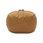 Linen & Flat Gold Star Color