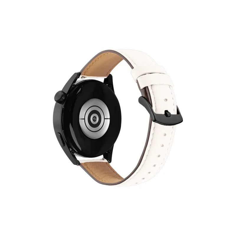 XINGYAAN Watch Band Apple Compatibility Sheepskin Material-4