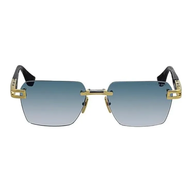 DITA Eyewear Meta Evo One Sunglasses-1