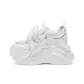 KA235127 White