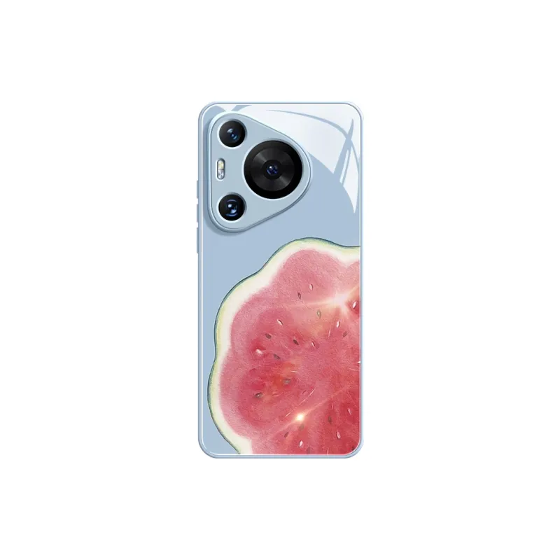 Lingtao Phone Cases-18