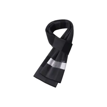 Cranta Komeia Knit Scarves Men's