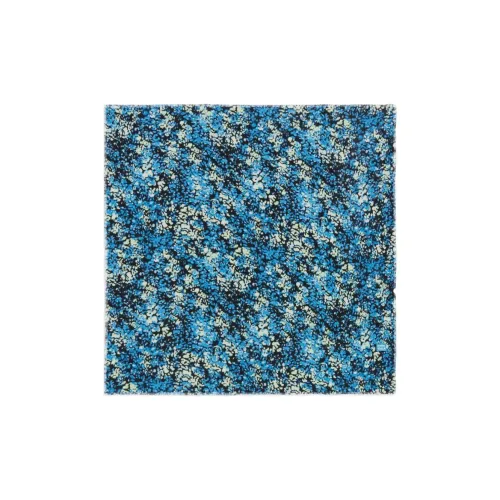 Bimba Y Lola Abstract print Scarf