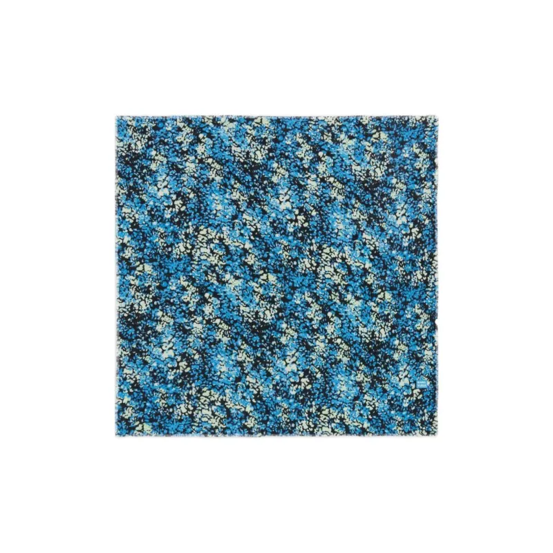 Bimba Y Lola Abstract print Scarf-0
