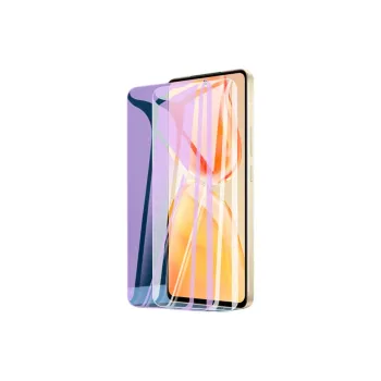 Record star Cell Phone Protective Films