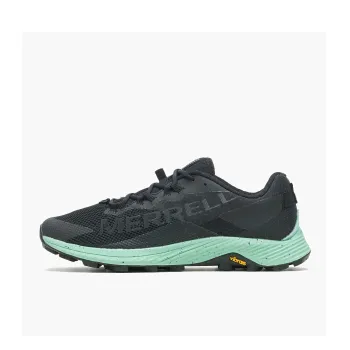Mtl Long Sky 2 MERRELL 'Black Jade'