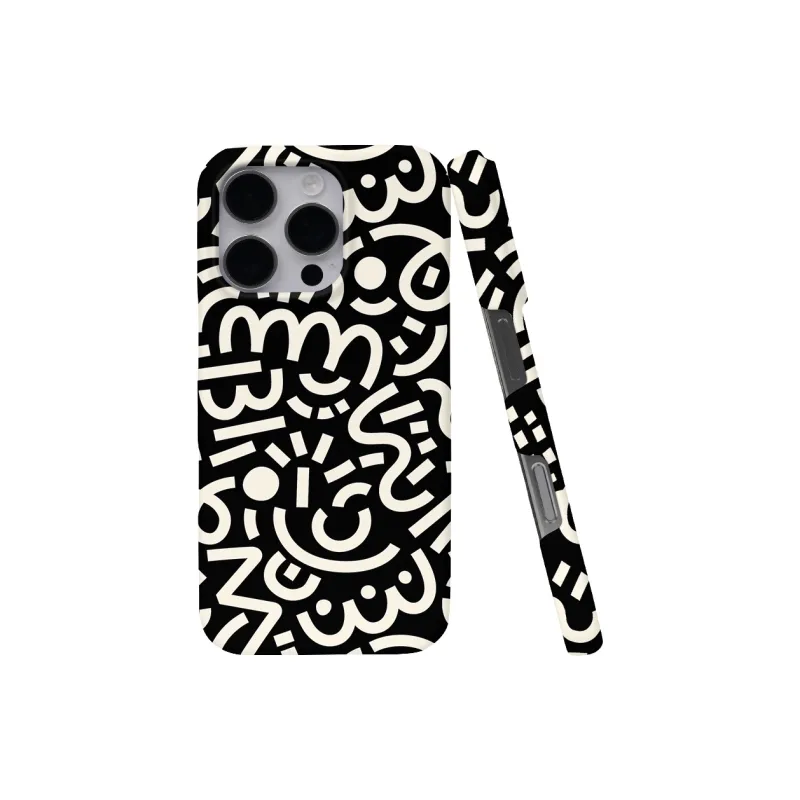 Keshami Phone Cases-5