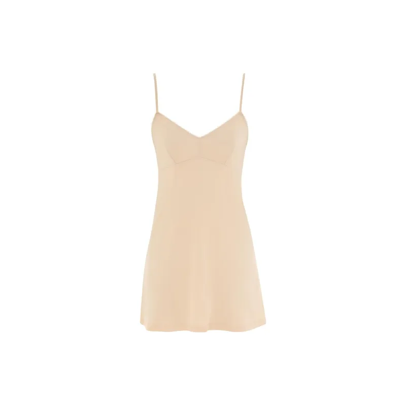 Zimmermann Pavilion Rouleaux Mini Dress-5