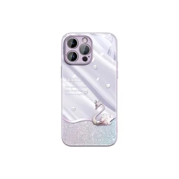 Gu Gu You Phone Cases