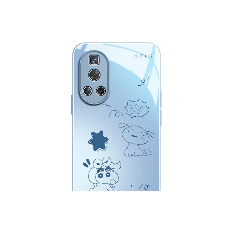 CHUNFAN Phone Cases-18