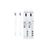 White+White