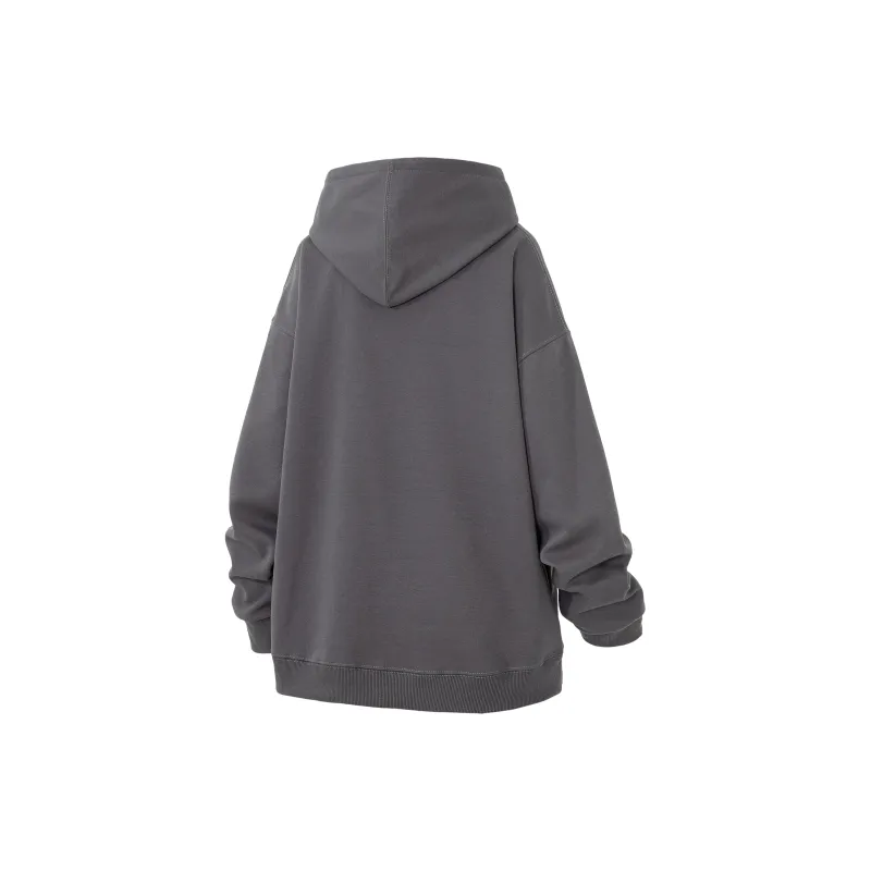 4T Sweatshirts Unisex-50