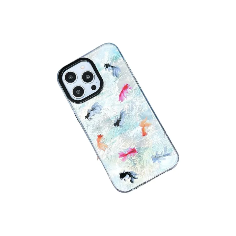 BZZOKI Phone Cases-1