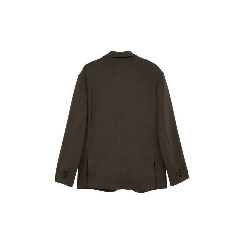 JACK JONES· Business Suit Men's-1
