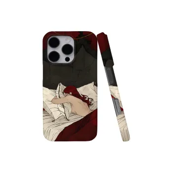 Keshami Phone Cases
