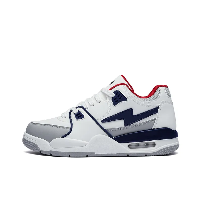 AAA SINCE 1955 Cushioning, Slip Resistant, Abrasion Resistant, Height Increasing Low Top Casual Shoes Men's-14