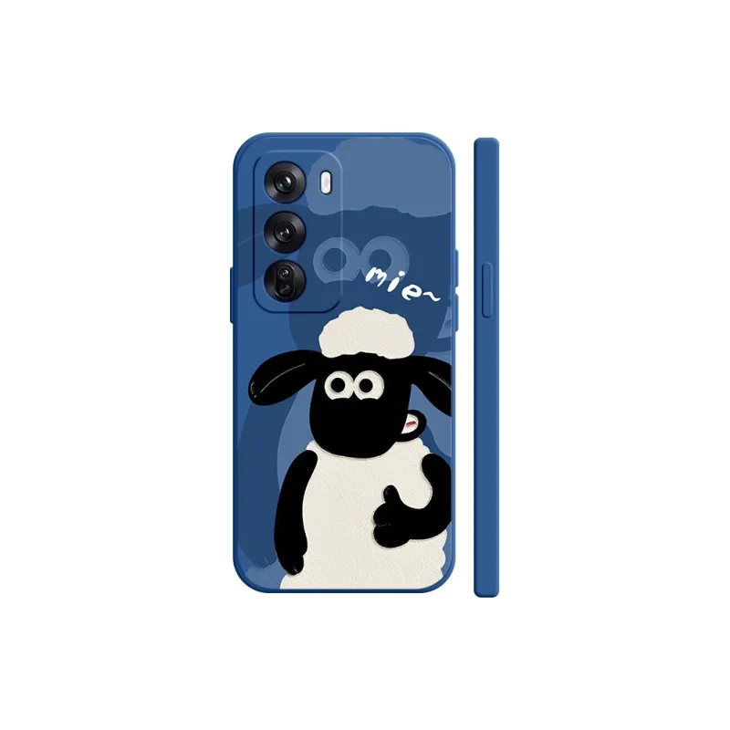 TUYAO Phone Cases-10