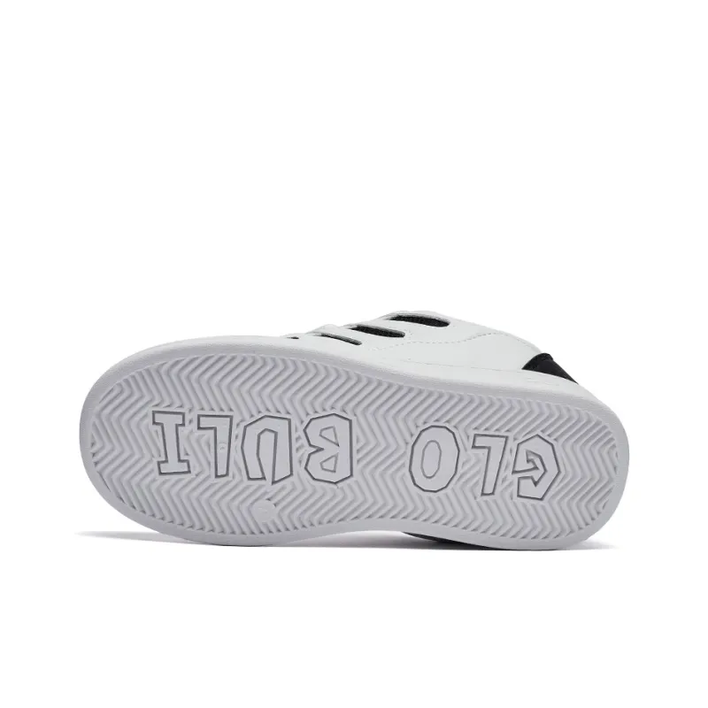 IHBOZ Wear resistant, Lightweight, Breathable, And Non slip. Low Top Skateboard Shoes Women's-25