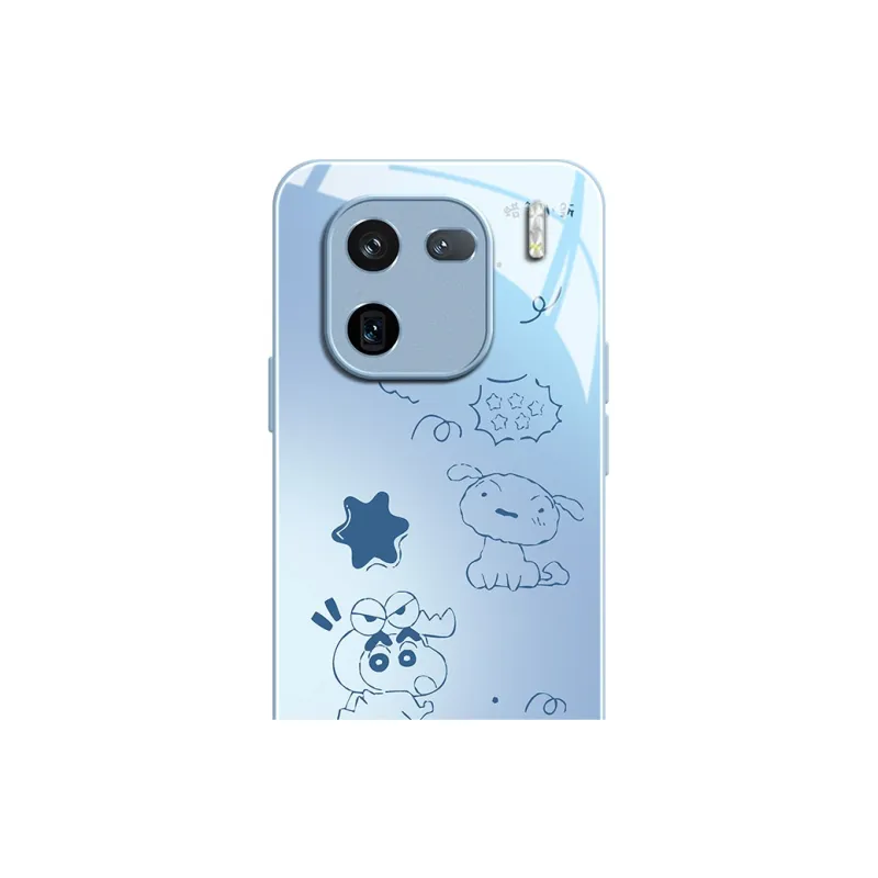 CHUNFAN Phone Cases-18