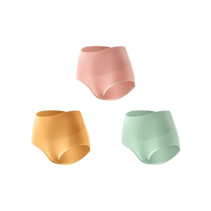 Montagut Underpants Women's 3 Pack-1